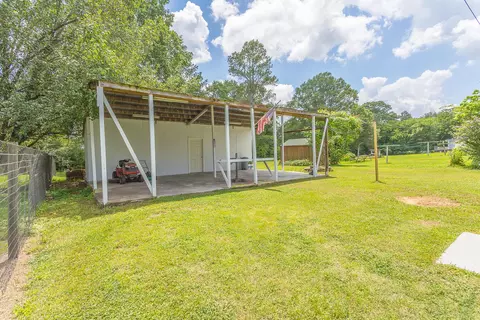 12 E 10th St, Chickamauga, GA 30707 photo 26