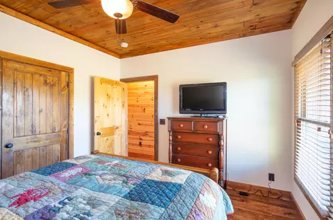 622 Fox Trail Rd, Jasper, TN 37347 photo 22