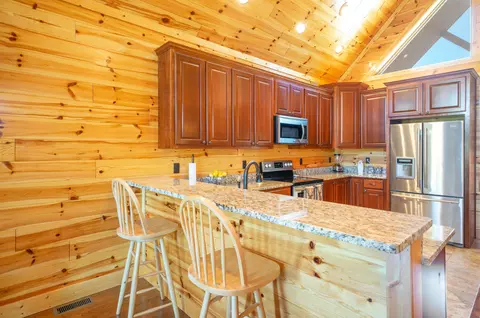 622 Fox Trail Rd, Jasper, TN 37347 photo 10