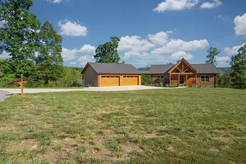 622 Fox Trail Rd, Jasper, TN 37347 photo 38