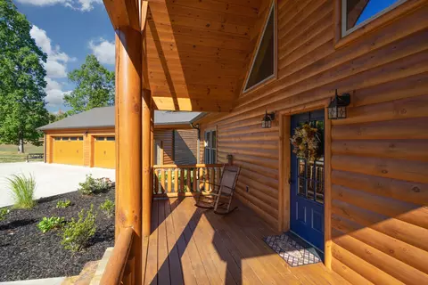 622 Fox Trail Rd, Jasper, TN 37347 photo 6