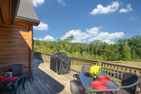 622 Fox Trail Rd, Jasper, TN 37347 photo 31