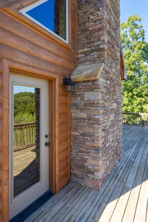 622 Fox Trail Rd, Jasper, TN 37347 photo 30