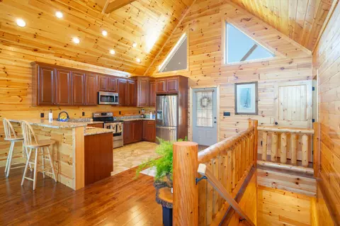 622 Fox Trail Rd, Jasper, TN 37347 photo 7