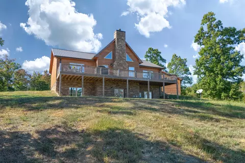 622 Fox Trail Rd, Jasper, TN 37347 photo 3