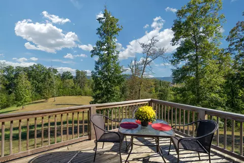 622 Fox Trail Rd, Jasper, TN 37347 photo 4