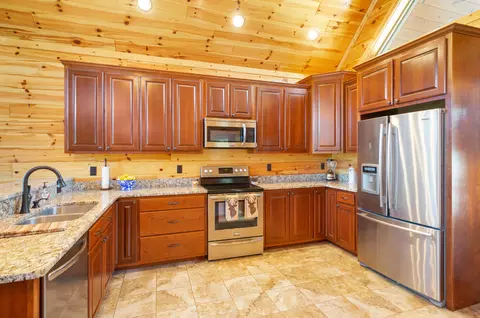 622 Fox Trail Rd, Jasper, TN 37347 photo 8