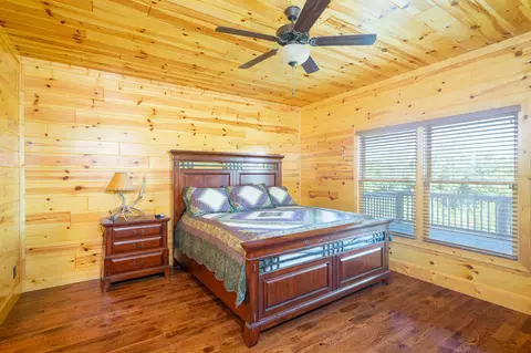 622 Fox Trail Rd, Jasper, TN 37347 photo 15