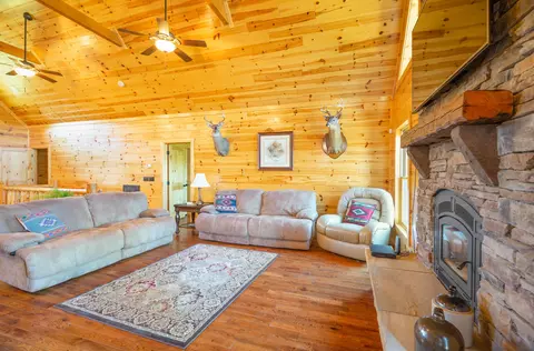 622 Fox Trail Rd, Jasper, TN 37347 photo 13