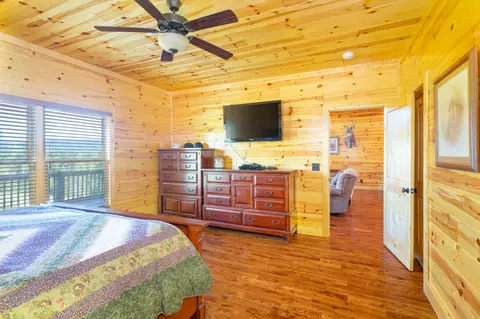 622 Fox Trail Rd, Jasper, TN 37347 photo 16
