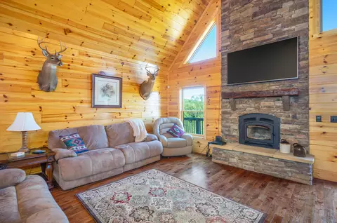 622 Fox Trail Rd, Jasper, TN 37347 photo 12