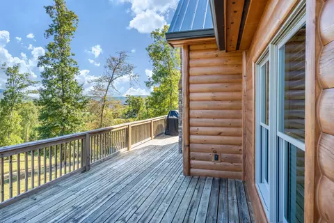 622 Fox Trail Rd, Jasper, TN 37347 photo 32