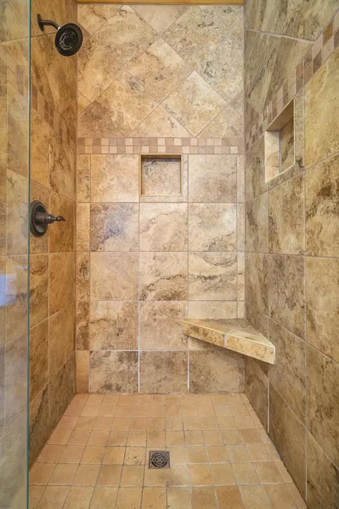 622 Fox Trail Rd, Jasper, TN 37347 photo 20