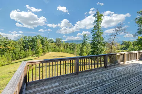 622 Fox Trail Rd, Jasper, TN 37347 photo 33