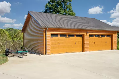 622 Fox Trail Rd, Jasper, TN 37347 photo 36