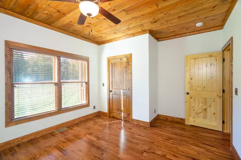 622 Fox Trail Rd, Jasper, TN 37347 photo 23