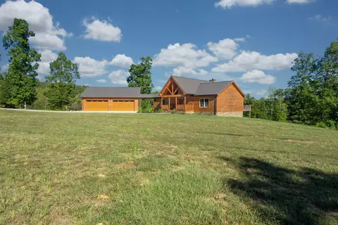 622 Fox Trail Rd, Jasper, TN 37347 photo 37