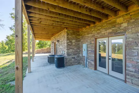 622 Fox Trail Rd, Jasper, TN 37347 photo 34