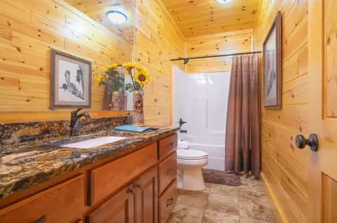 622 Fox Trail Rd, Jasper, TN 37347 photo 24