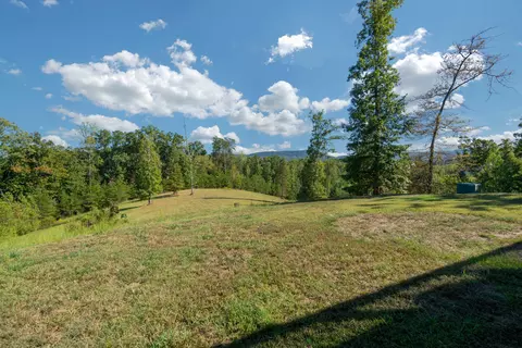 622 Fox Trail Rd, Jasper, TN 37347 photo 35