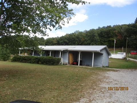 2909 Highway 95, Rock Spring, GA 30739 photo 1