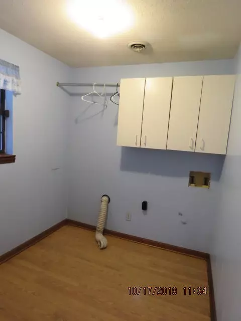 788 Beaumont Rd, Rock Spring, GA 30739 photo 2