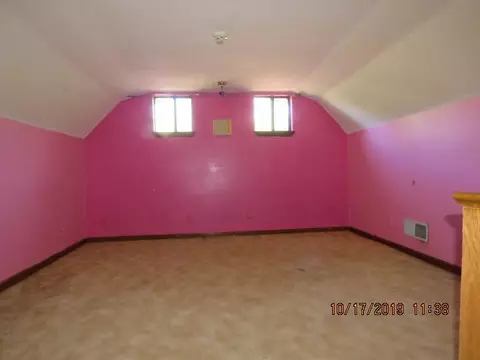 788 Beaumont Rd, Rock Spring, GA 30739 photo 12