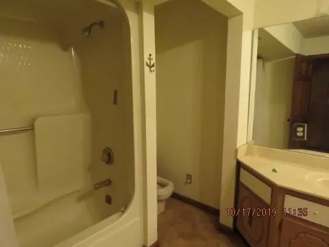 788 Beaumont Rd, Rock Spring, GA 30739 photo 7