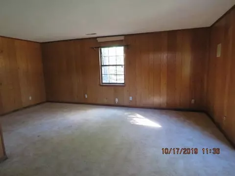 788 Beaumont Rd, Rock Spring, GA 30739 photo 10
