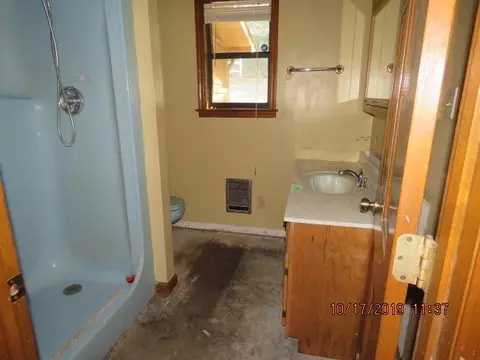 788 Beaumont Rd, Rock Spring, GA 30739 photo 11