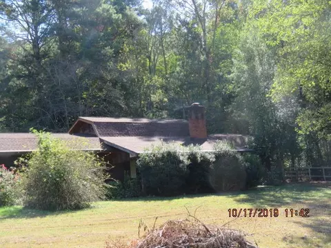 788 Beaumont Rd, Rock Spring, GA 30739 photo 1