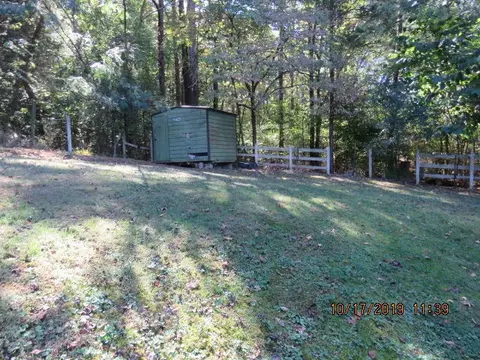 788 Beaumont Rd, Rock Spring, GA 30739 photo 15