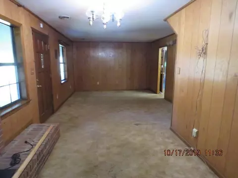 788 Beaumont Rd, Rock Spring, GA 30739 photo 9