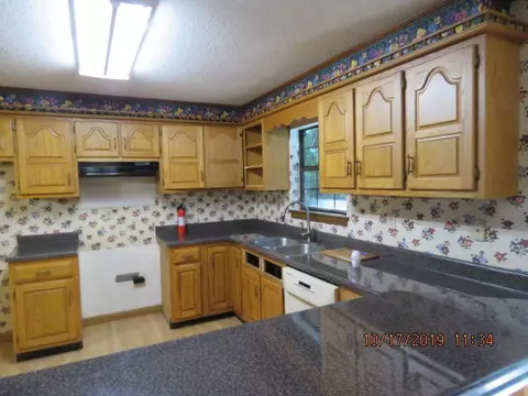 788 Beaumont Rd, Rock Spring, GA 30739 photo 3