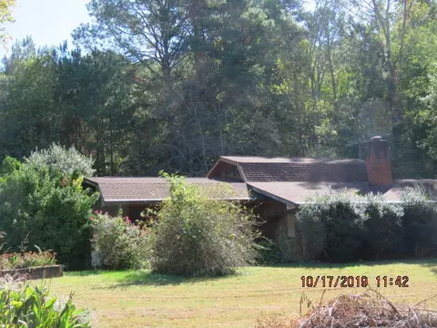 788 Beaumont Rd, Rock Spring, GA 30739 photo 17