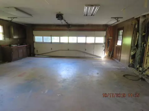 788 Beaumont Rd, Rock Spring, GA 30739 photo 5