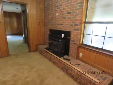 788 Beaumont Rd, Rock Spring, GA 30739 photo 8