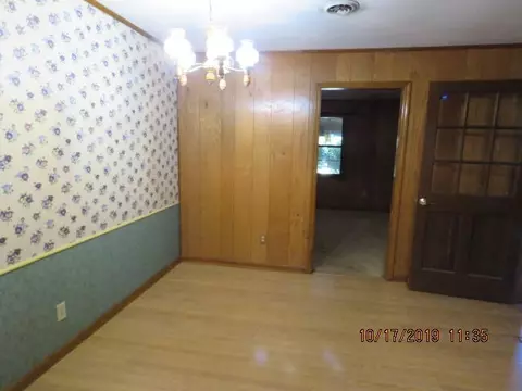 788 Beaumont Rd, Rock Spring, GA 30739 photo 4