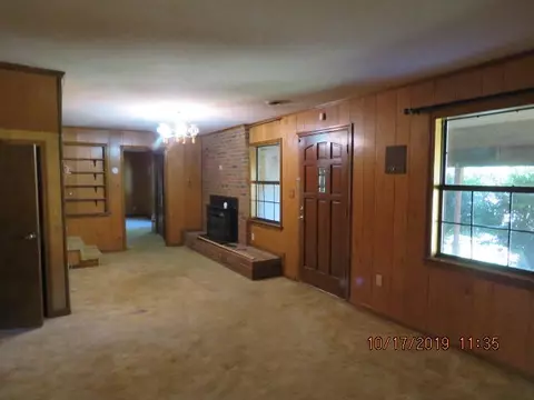 788 Beaumont Rd, Rock Spring, GA 30739 photo 6