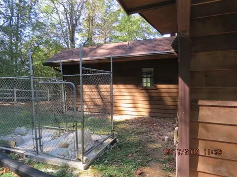 788 Beaumont Rd, Rock Spring, GA 30739 photo 14