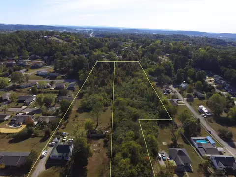 620 Ely Rd, Hixson, TN 37343 photo 19