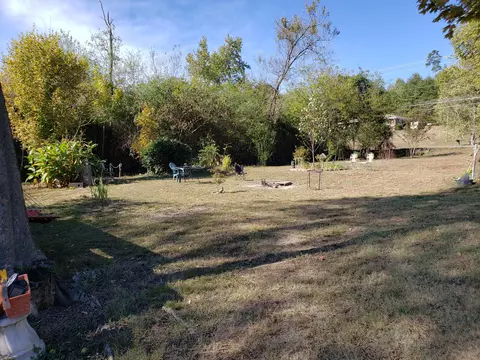 620 Ely Rd, Hixson, TN 37343 photo 14