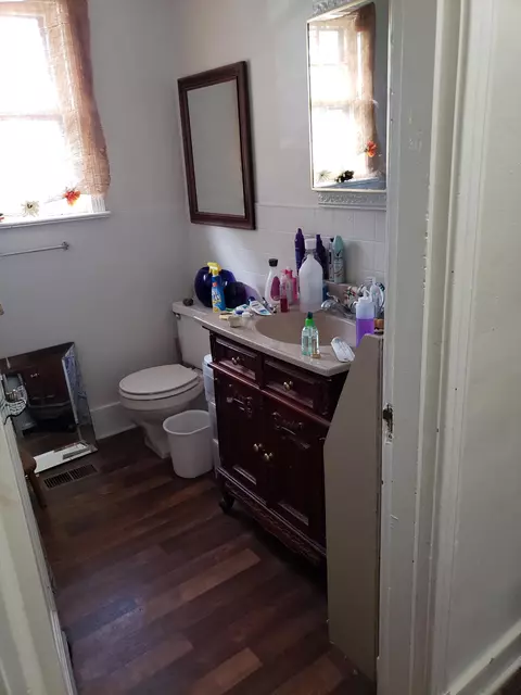 620 Ely Rd, Hixson, TN 37343 photo 10