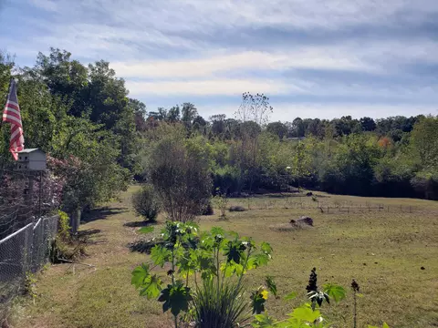 620 Ely Rd, Hixson, TN 37343 photo 18