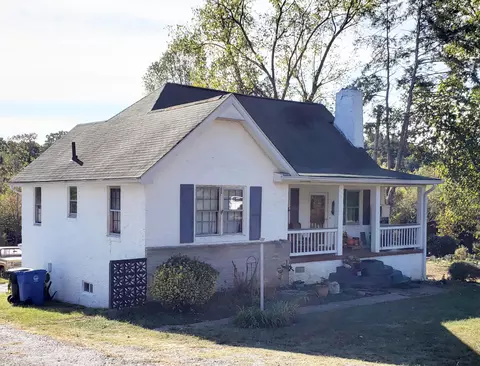 620 Ely Rd, Hixson, TN 37343 photo 2