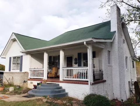 620 Ely Rd, Hixson, TN 37343 photo 1