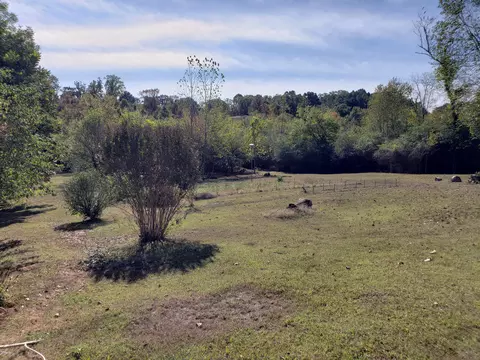 620 Ely Rd, Hixson, TN 37343 photo 17