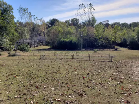620 Ely Rd, Hixson, TN 37343 photo 16