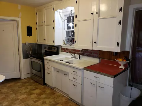 620 Ely Rd, Hixson, TN 37343 photo 7
