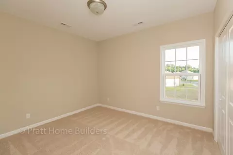 3547 Red Barn Ln, Apison, TN 37302 photo 12